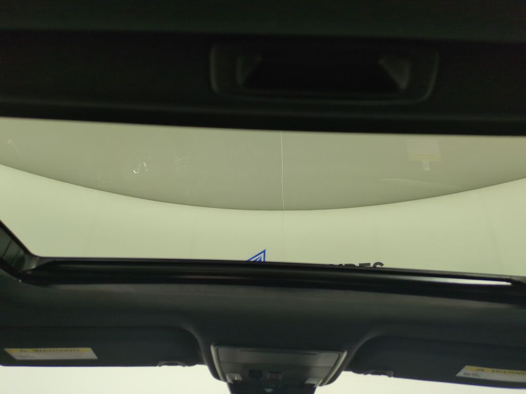 New 2025 Honda Accord Hybrid For Sale in Fort Wayne, IN