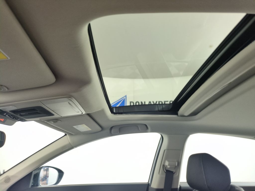 New 2026 Honda Accord SE For Sale in Fort Wayne, IN