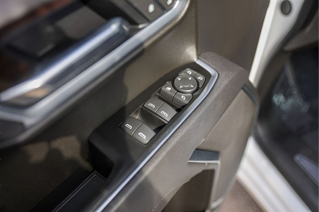 Used Car 2025 Gmc Sierra 1500  Slt For Sale Under $50,000 In Austin, Texas