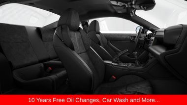 car-gallery-23