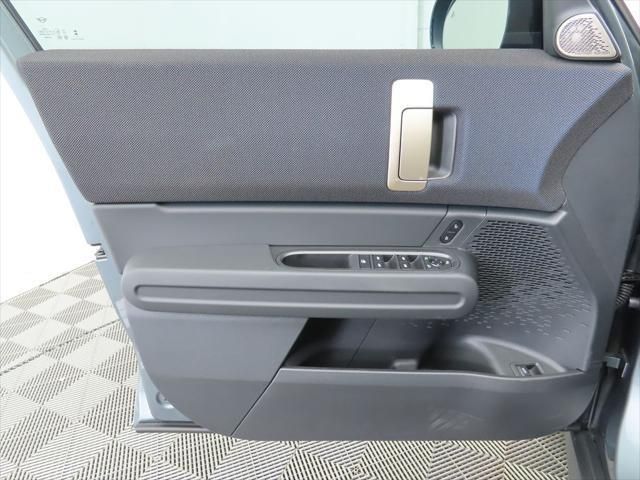 Thumbnail: 2026 MINI Cooper Countryman - 24