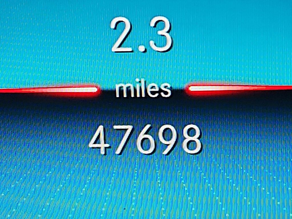 Thumbnail: 2023 Mercedes-Benz E-Class - 21