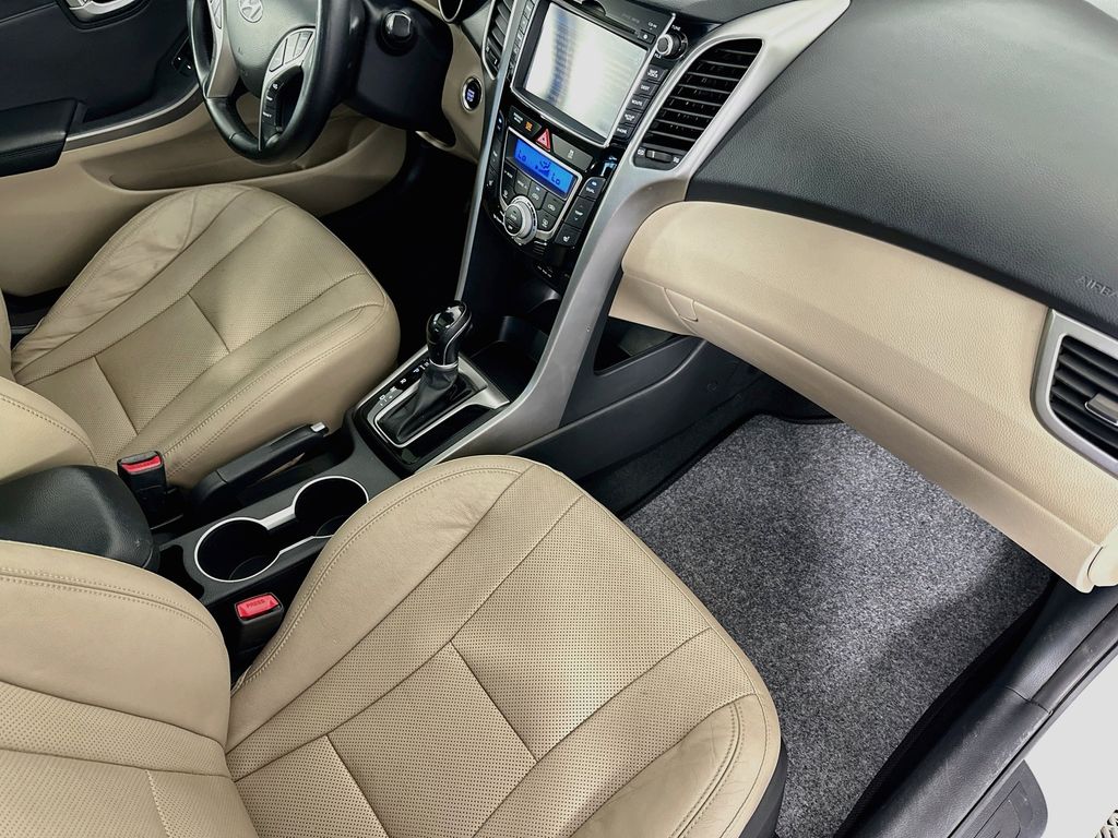 car-gallery-27