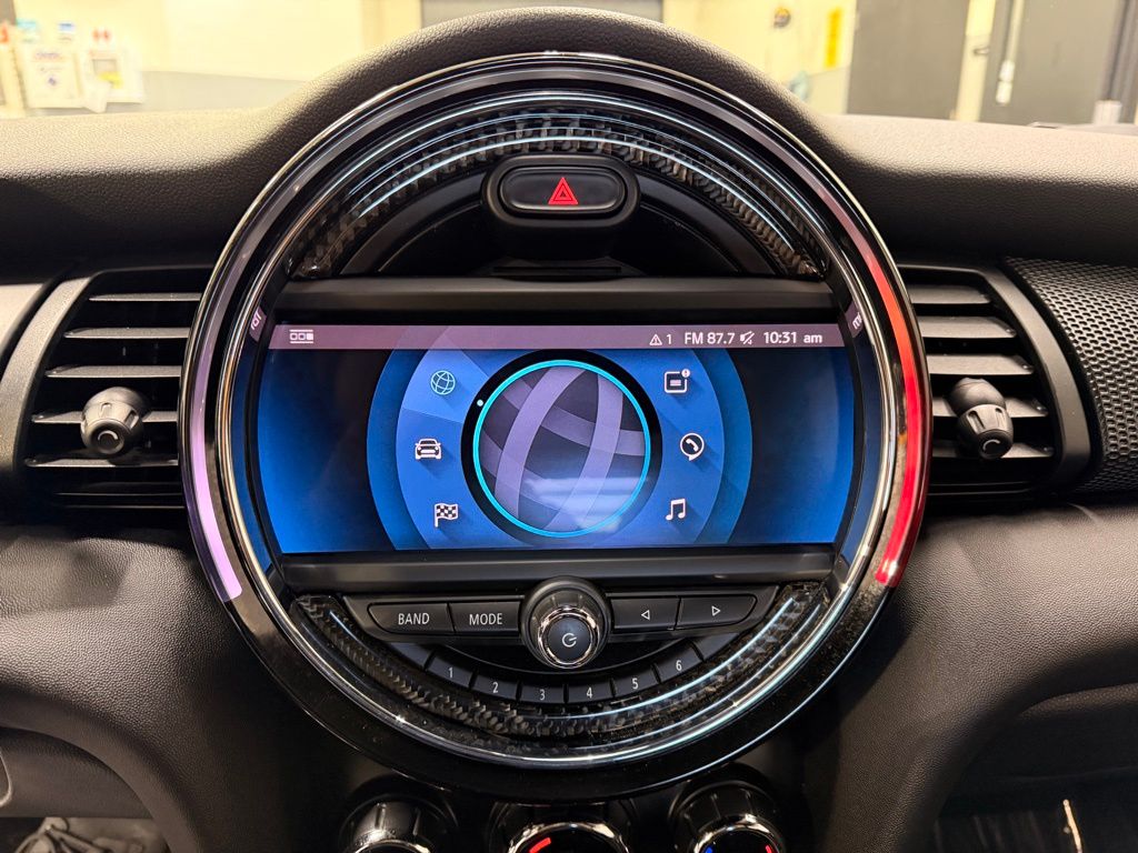 Thumbnail: 2021 MINI Cooper - 16