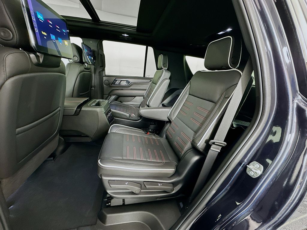 car-gallery-24