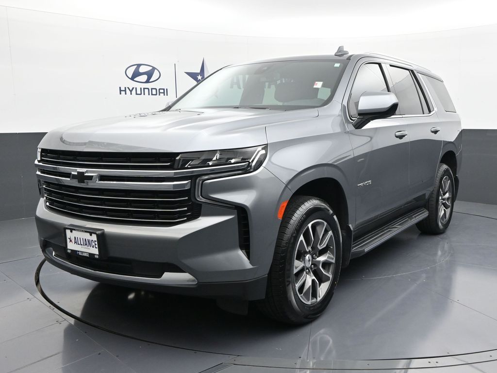 car-gallery-8