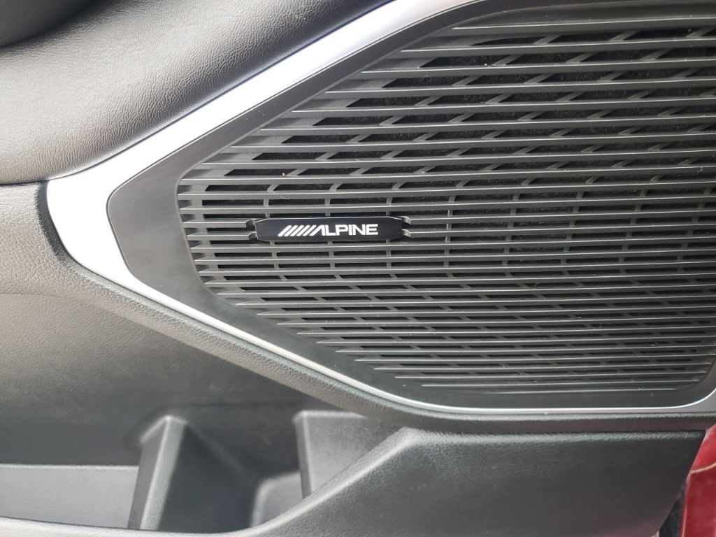 Used Car 2023 Jeep Wagoneer  Series Iii For Sale Under $50,000 In Austin, Texas