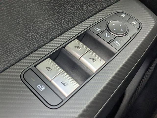 Used 2025 Mitsubishi Outlander SUV