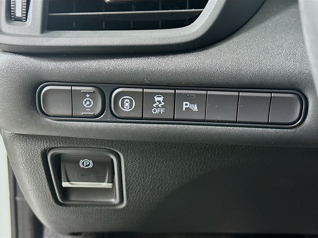 used 2021 Acura TLX car, priced at $24,895