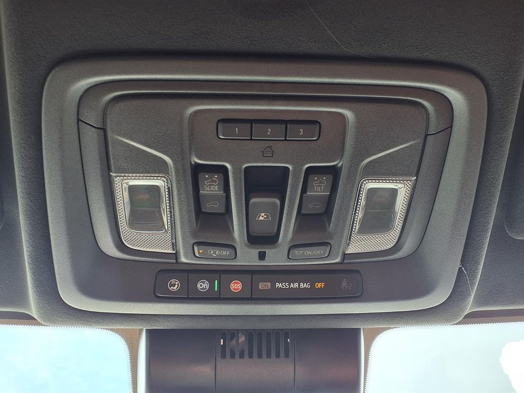 car-gallery-8
