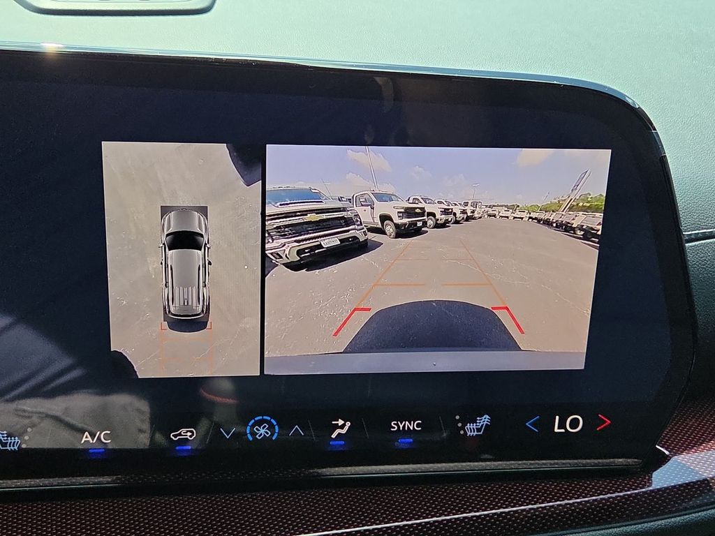 car-gallery-7