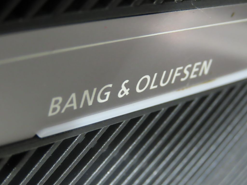 Thumbnail: 2023 Audi Q5 - 31