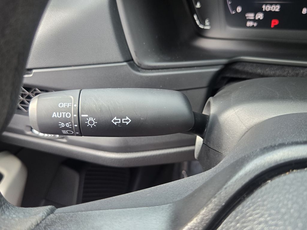 2025 Honda Accord - $26,032