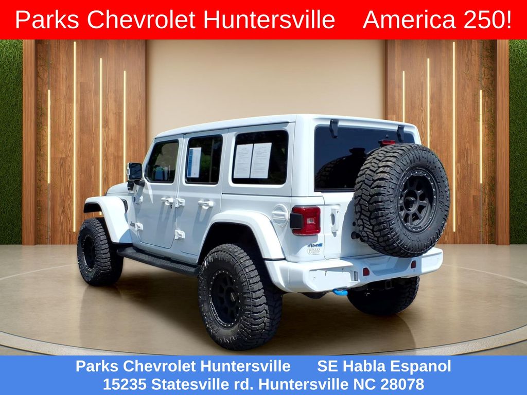 JeepWrangler29