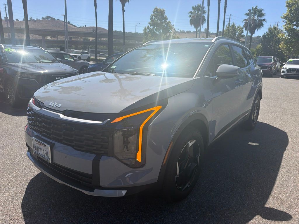 car-gallery-1