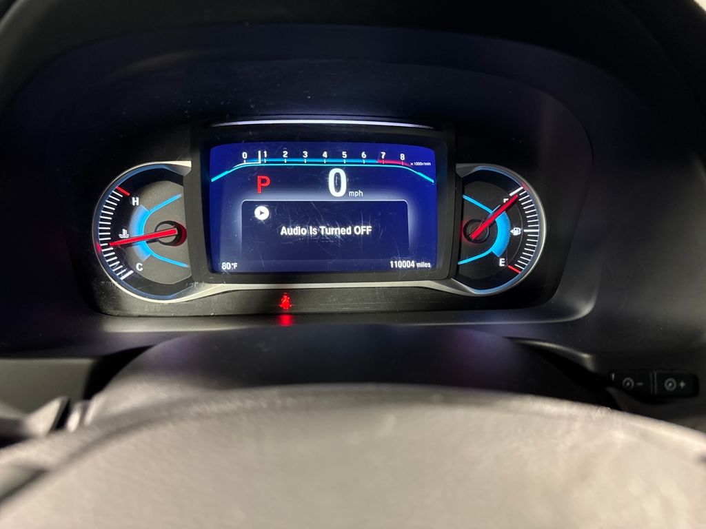 used 2022 Honda Pilot car, priced at $28,394