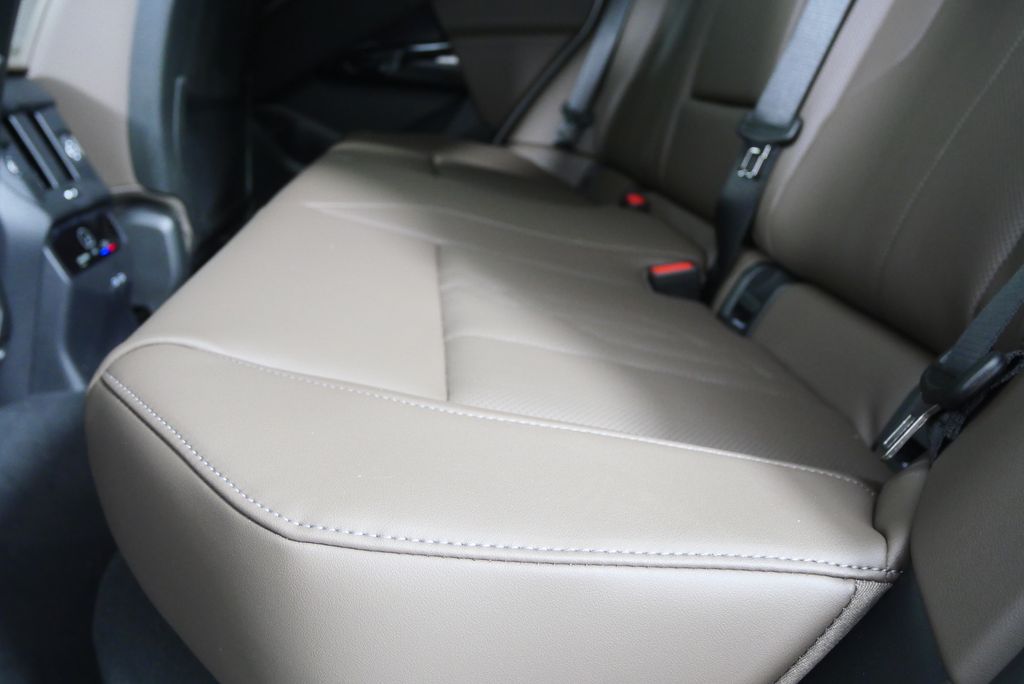 Thumbnail: 2026 BMW X3 - 14