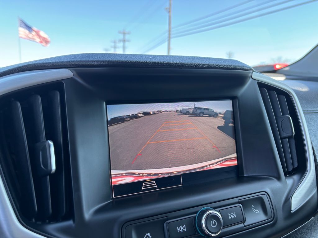 Used Car 2024 Gmc Terrain  Sle For Sale Under $25,000 In Austin, Texas