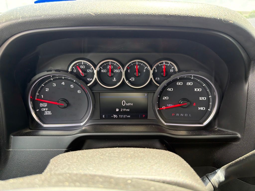 car-gallery-15