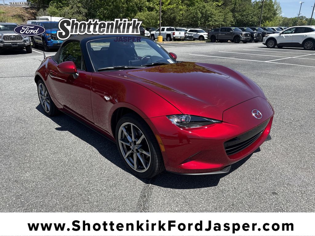 9a1217f3-428c-4c6b-bfce-c1c9dbd48a20