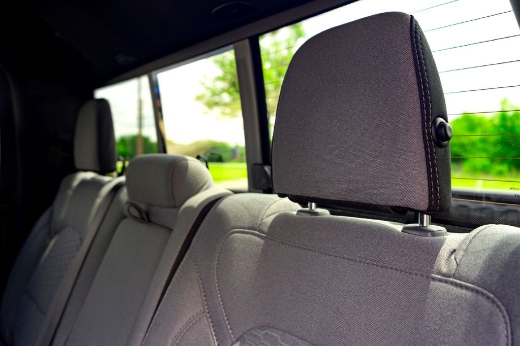 Used Car 2025 Ram 1500  Big Horn/lone Star For Sale Under $50,000 In Taylor, Texas