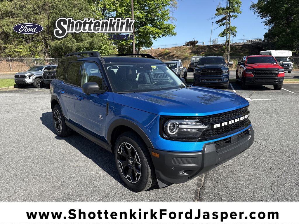 9a12532b-6a3b-49d8-92fe-d268d77d055a