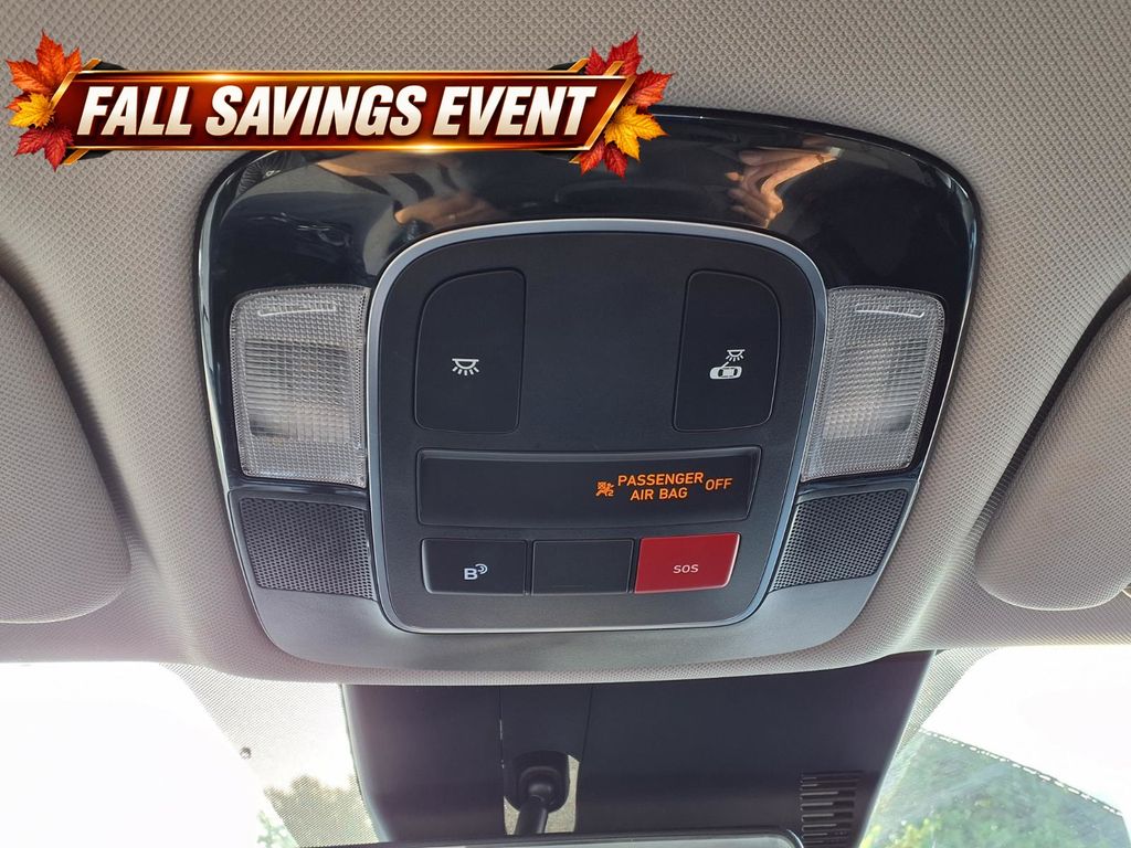 2025 Hyundai Sonata SEL Gray at South Houston Nissan