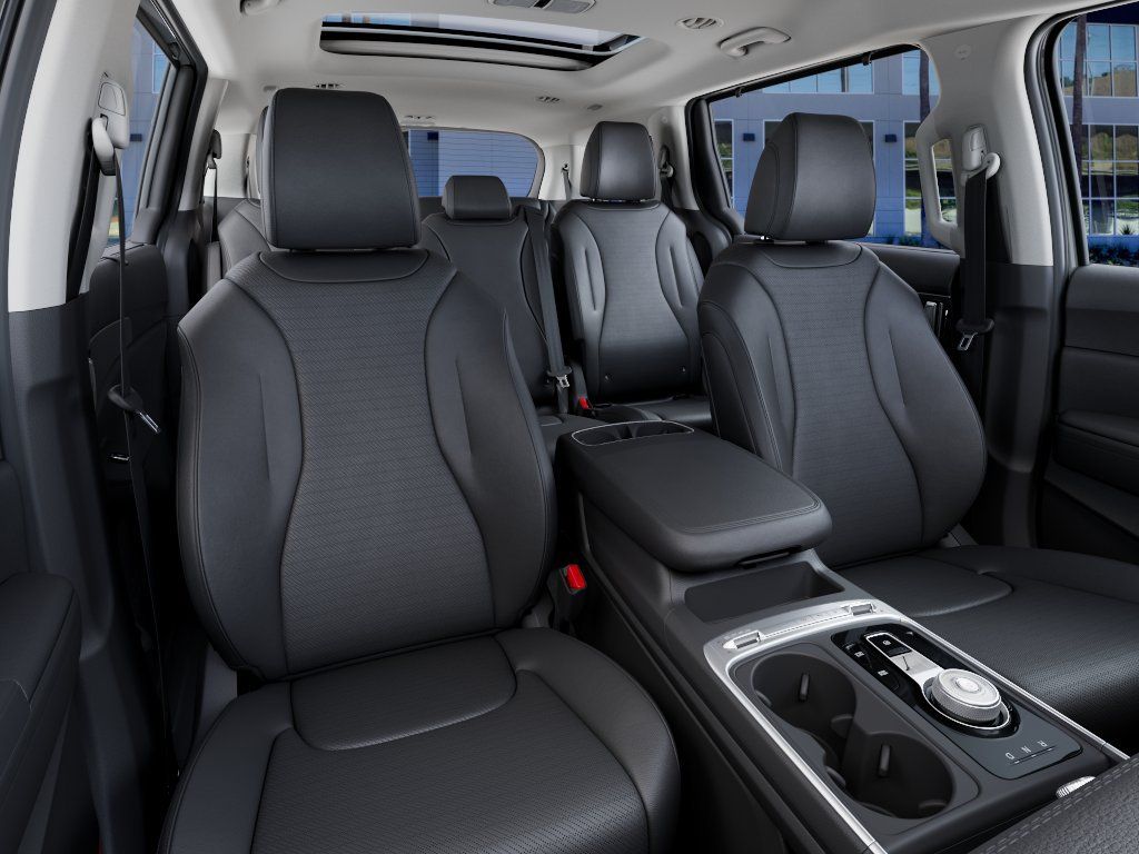 car-gallery-15
