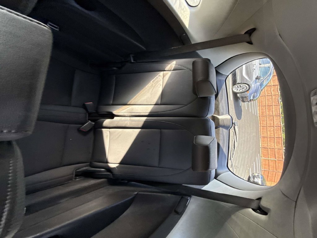 Used 2017 Acura MDX SUV