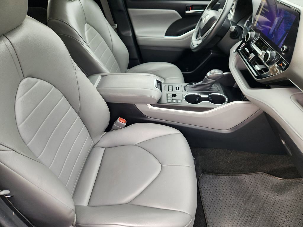 car-gallery-14
