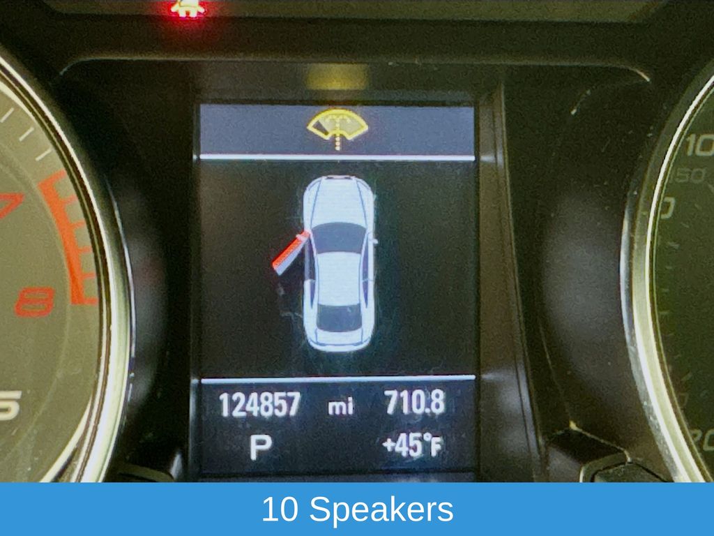 Used Car 2010 Audi S5  4.2 Premium Plus For Sale Under $15,000 In Austin, Texas