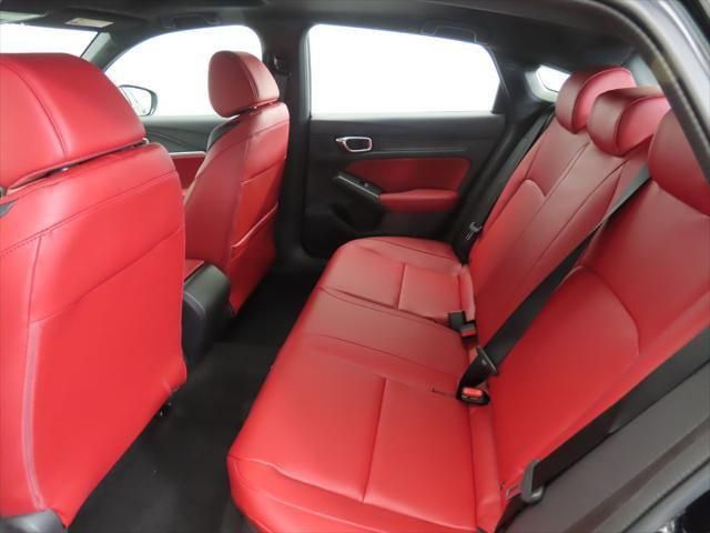 Thumbnail: 2026 Acura Integra - 20