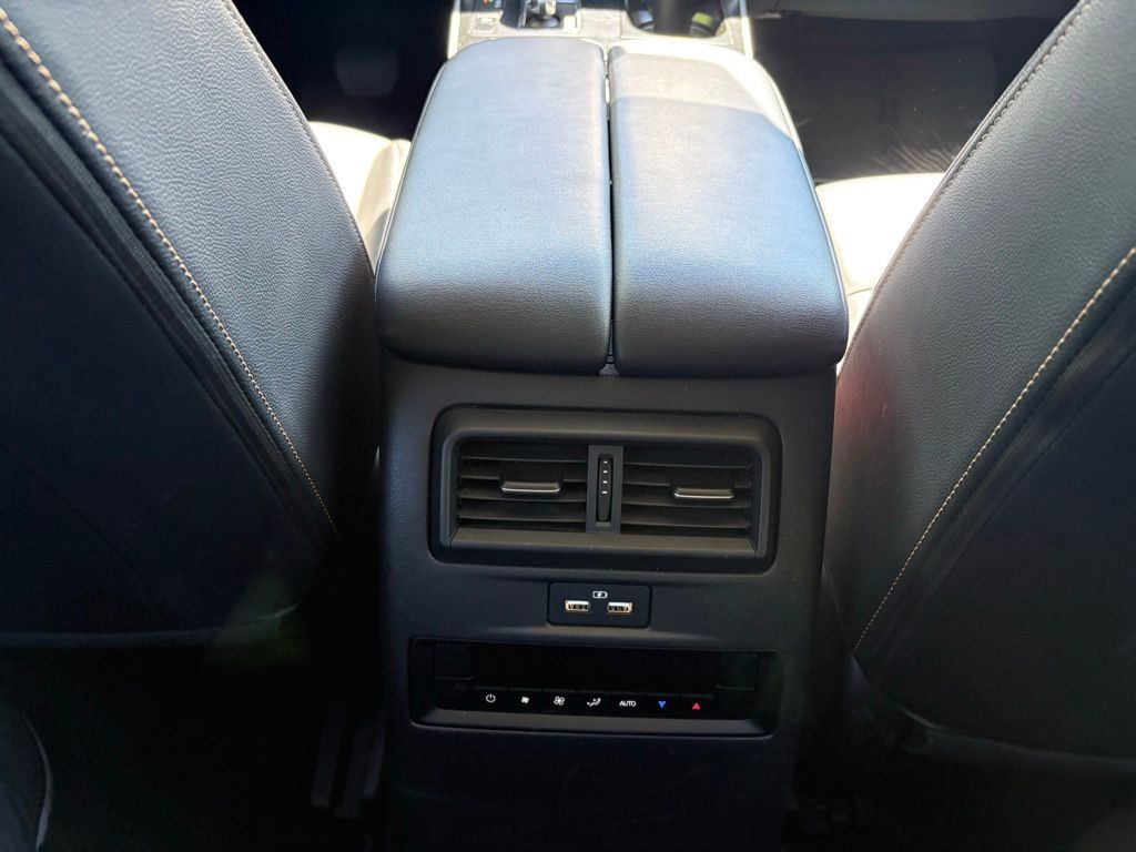 2025 Mazda CX-90 3.3 Turbo Select