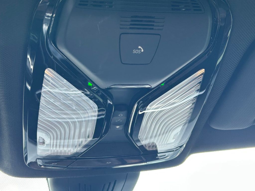 Used 2020 BMW X5 SUV