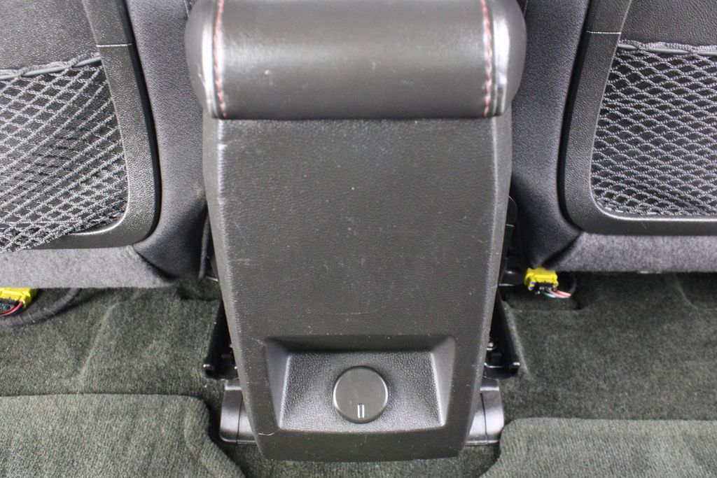 Used 2014 Chevrolet Equinox for sale in 