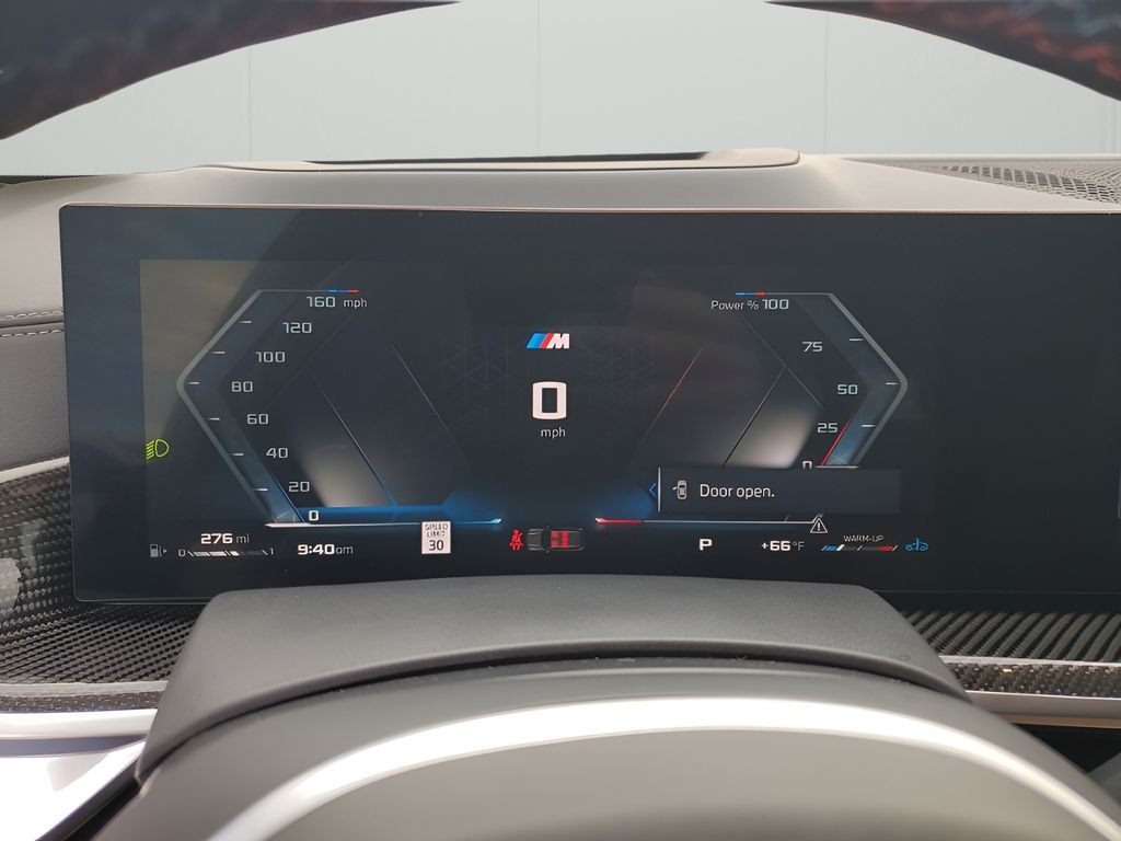 Used Car 2025 Bmw X5  M60i For Sale Under $80,000 In Austin, Texas