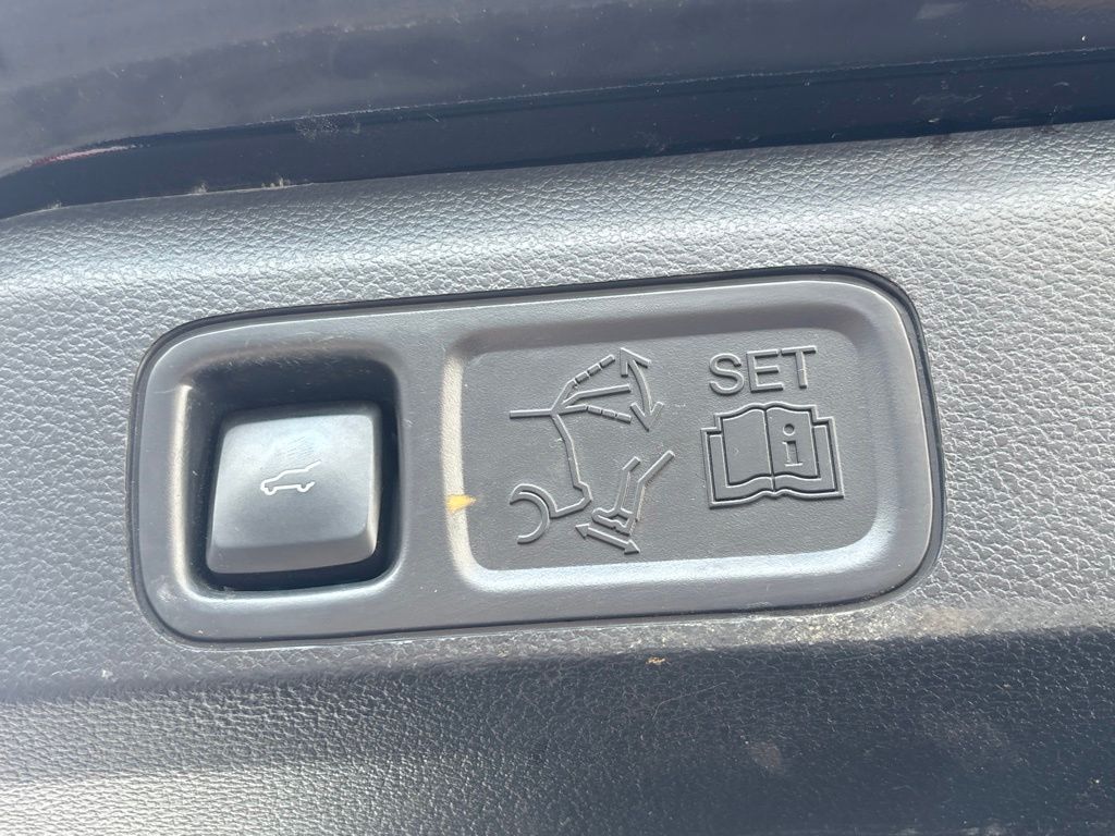 Used 2022 Ford Expedition SUV