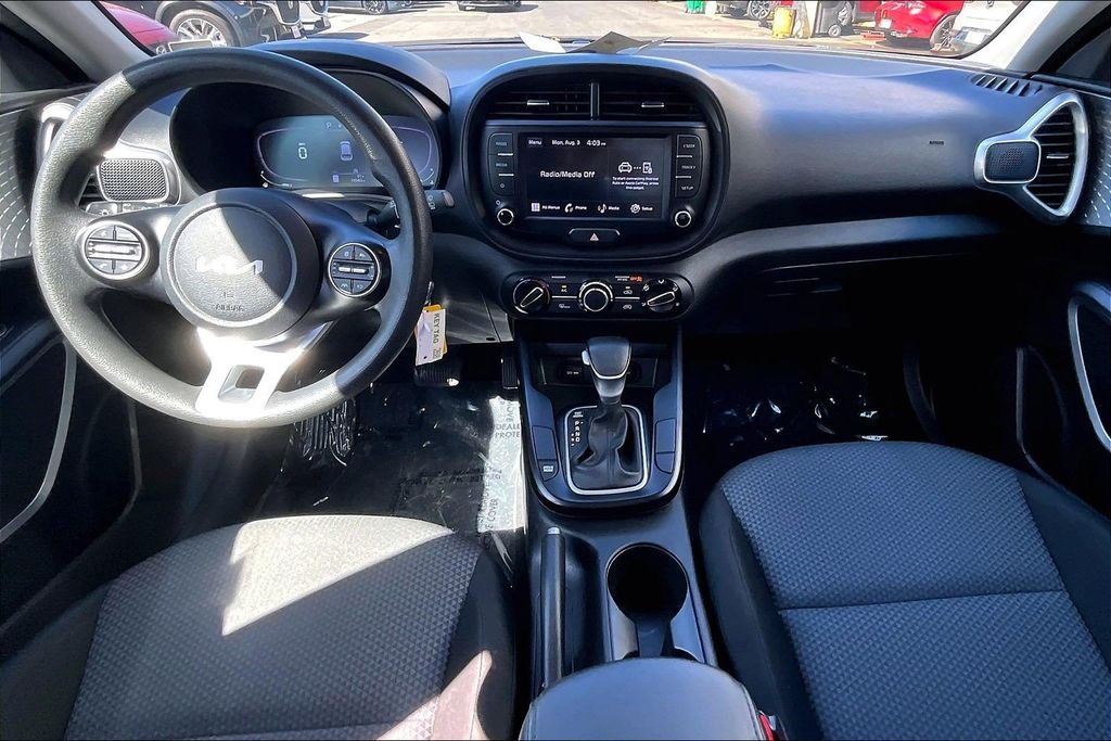car-gallery-13
