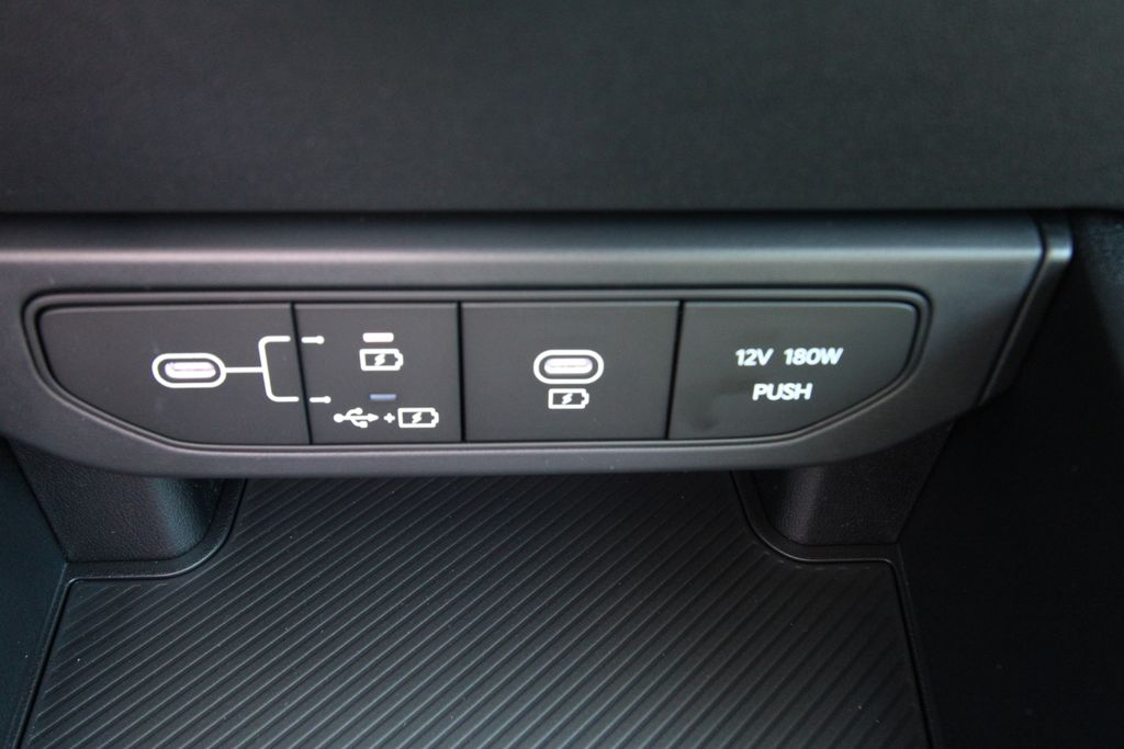 New 2026 Kia K4 Sedan
