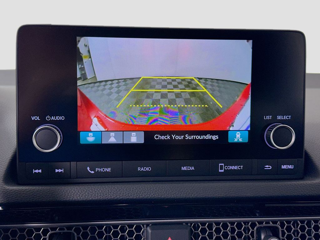 car-gallery-12