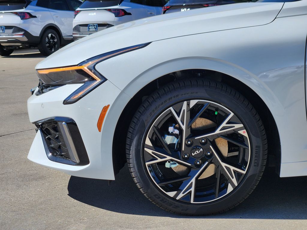 car-gallery-5