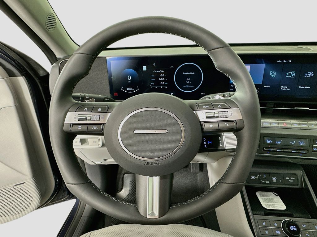 car-gallery-10