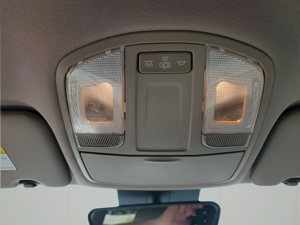 2021 Hyundai Tucson  Limited In Austin, Texas