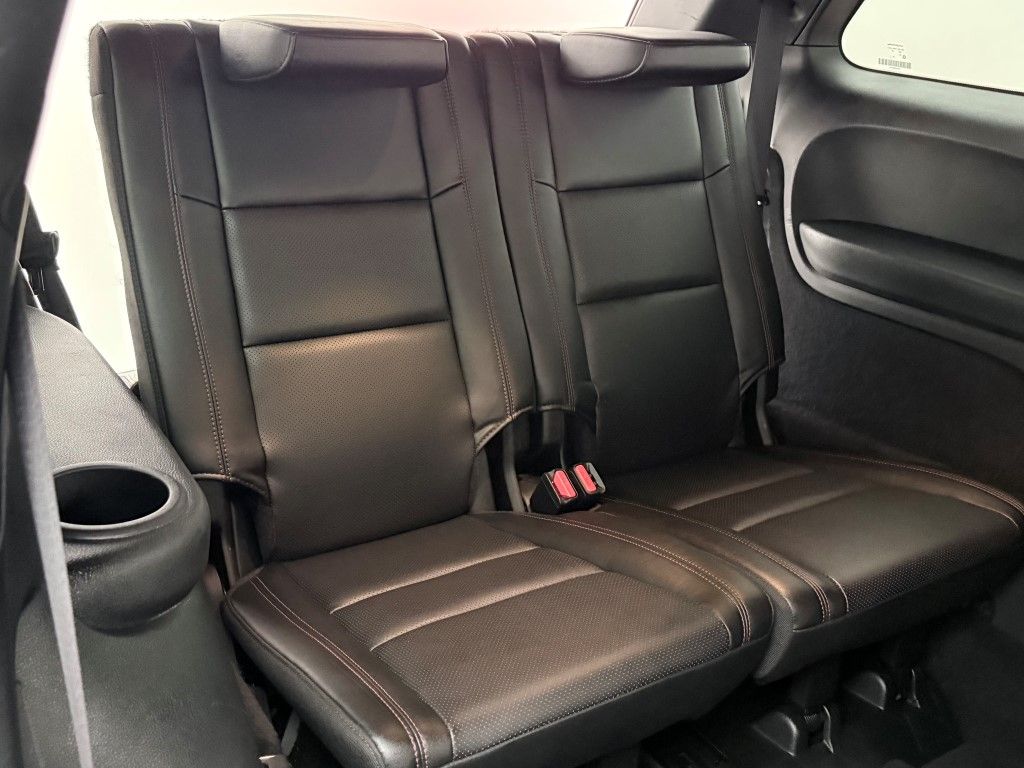 Thumbnail: 2023 Dodge Durango - 29