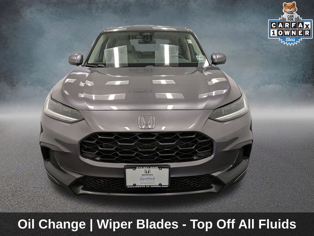 View vehicle photo 2