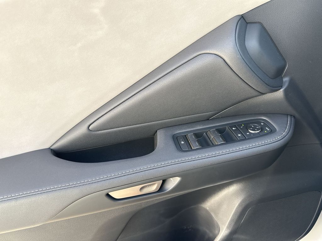 Thumbnail: 2026 Lexus TX - 29