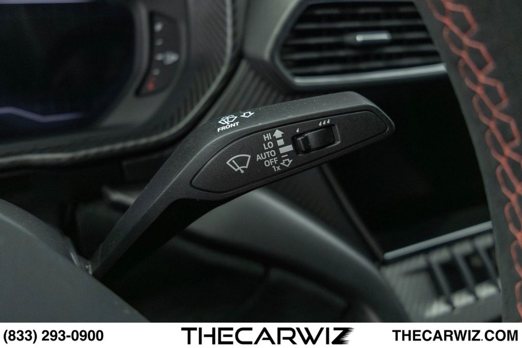 2023 Lamborghini Urus