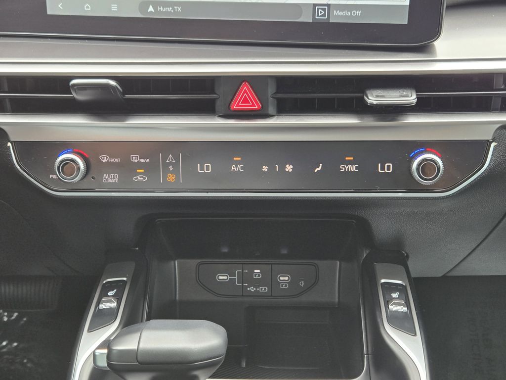 car-gallery-21