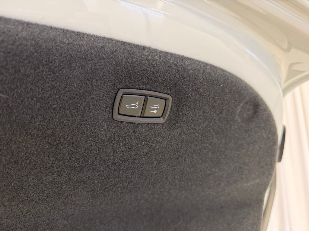 used 2025 Porsche Taycan car, priced at $99,991