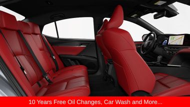 car-gallery-24